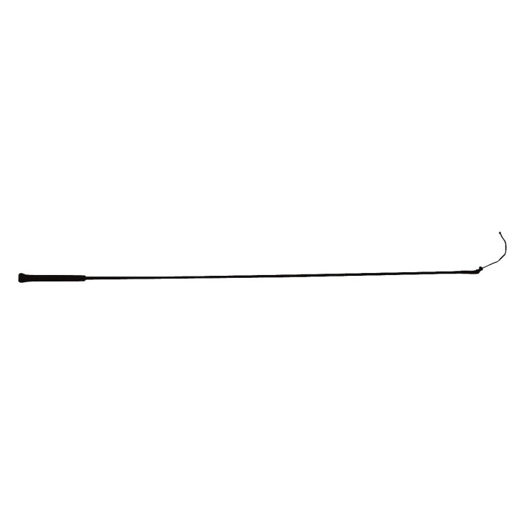 Fusta de doma WHIP & GO Fusta de doma WHIP & GO