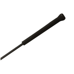 Fusta de doma WHIP & GO Fusta de doma WHIP & GO