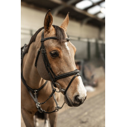 new Negro / plata new Negro / plata