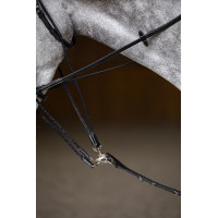 Gogue HFI Master Castaño Marrón