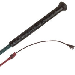 Fusta de doma WHIP & GO Fusta de doma WHIP & GO