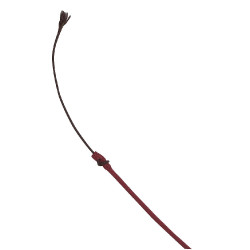Fusta de doma WHIP & GO Fusta de doma WHIP & GO