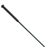 Fusta de doma Whip & Go con...