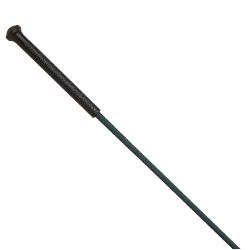 Fusta de doma WHIP & GO Fusta de doma WHIP & GO
