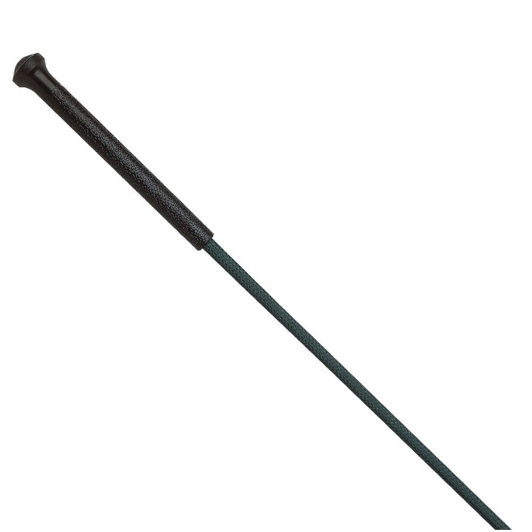 Fusta de doma WHIP & GO Fusta de doma WHIP & GO