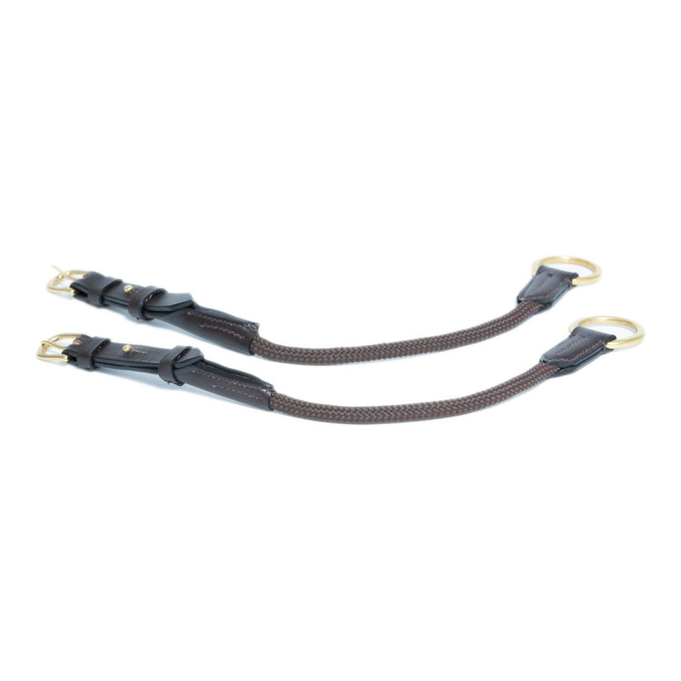 Montantes de releveur HFI Master