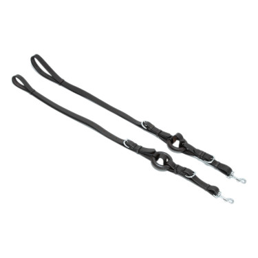 Riendas elásticas HFI