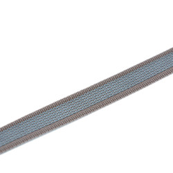 Riendas grip HFI Master Riendas grip HFI Master