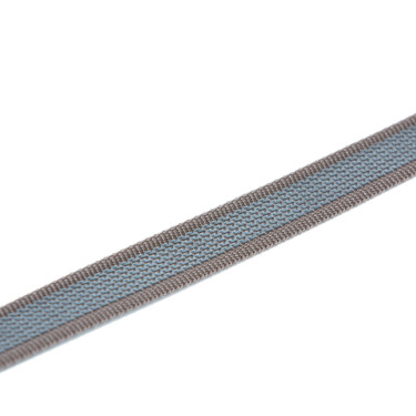 Riendas grip HFI Master Riendas grip HFI Master