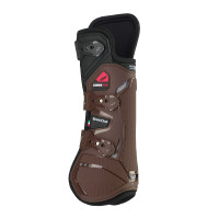 Guaderas Carbon Zandona Pro eX Castaño Marr&amp;amp;amp;oacute;n