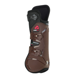 Guaderas Carbon Zandona Pro eX Castaño Marr&amp;amp;amp;oacute;n