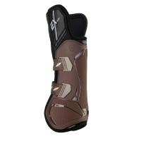 Guaderas Carbon Zandona Pro eX Castaño Marr&amp;amp;amp;oacute;n