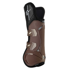Guaderas Carbon Zandona Pro eX Castaño Marr&amp;amp;amp;oacute;n