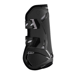 Gueteras Zandona Carbon Pro Gueteras Zandona Carbon Pro