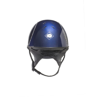 new Azul marino brillante new Azul marino brillante