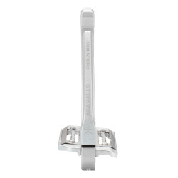 Estribos de seguridad Acavallo Rel-X 180 rama desmontable Estribos de seguridad Acavallo Rel-X 180 rama desmontable