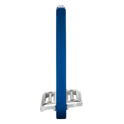Estribos de seguridad Acavallo Rel-X 180 rama desmontable Estribos de seguridad Acavallo Rel-X 180 rama desmontable