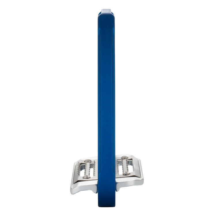 Estribos de seguridad Acavallo Rel-X 180 rama desmontable Estribos de seguridad Acavallo Rel-X 180 rama desmontable