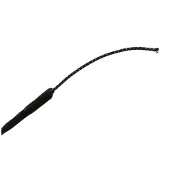 Fusta de doma Whip & Go Fusta de doma Whip & Go