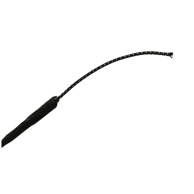 Fusta de doma Whip & Go Fusta de doma Whip & Go