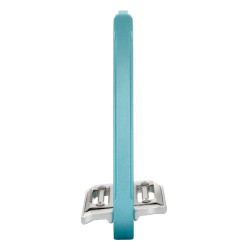 Étriers de sécurité Acavallo Rel-X 180 branche amovible Cielo azul