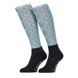 Calcetines LeMieux Footsie Clea
