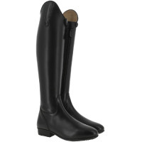 Botas de cuero Equithème...