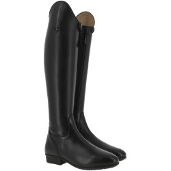 Botas de cuero Equithème Versaille