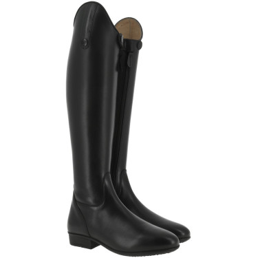 Botas de cuero Equithème Versaille