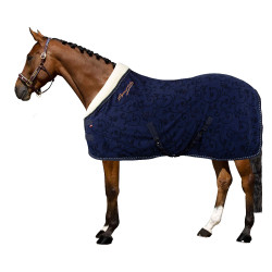 Manta polar súper seca Imperial Riding Manta polar súper seca Imperial Riding