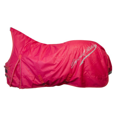 Manta de paddock Imperial Riding Super-dry 300gr Manta de paddock Imperial Riding Super-dry 300gr