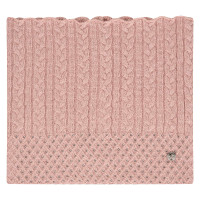 Bufanda Loop HV Polo Breeze Azul marino