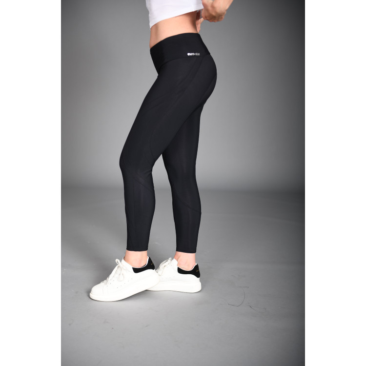 Mallas de montar Euro-Star Flying Fundamental FullGri Mallas de montar Euro-Star Flying Fundamental FullGri