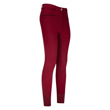 Pantalón de montar Euro-Star Sera FullGrip Pantalón de montar Euro-Star Sera FullGrip