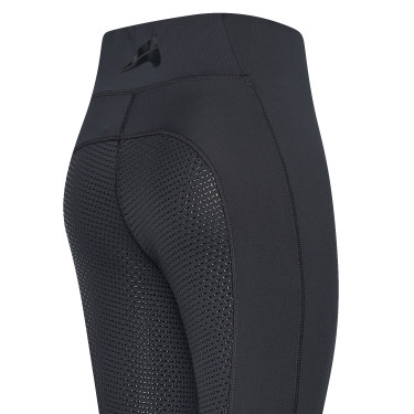 Leggings de equitación Euro-Star Livia FullGrip Leggings de equitación Euro-Star Livia FullGrip