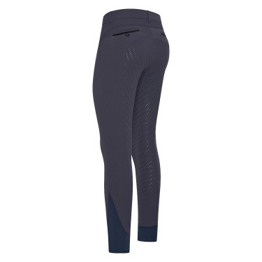 Pantalón de montar Euro-Star Carice FullGrip Pantalón de montar Euro-Star Carice FullGrip