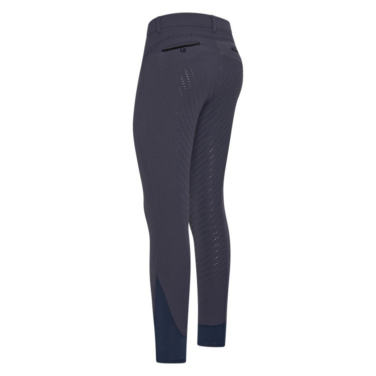 Pantalón de montar Euro-Star Carice FullGrip Pantalón de montar Euro-Star Carice FullGrip