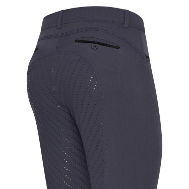 Pantalón de montar Euro-Star Carice FullGrip Pantalón de montar Euro-Star Carice FullGrip