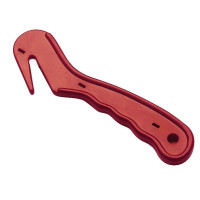 Cuchillo corta fardos