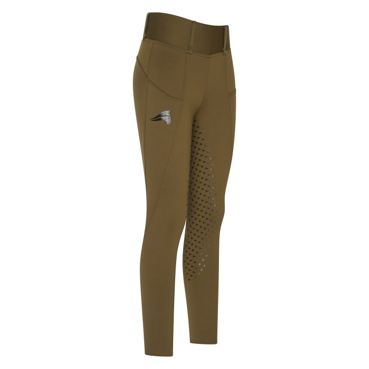 Leggings de equitación Euro-Star Don FullGrip Leggings de equitación Euro-Star Don FullGrip