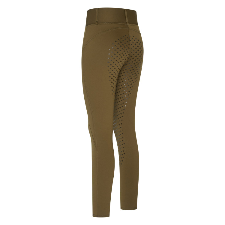Leggings de equitación Euro-Star Don FullGrip Leggings de equitación Euro-Star Don FullGrip