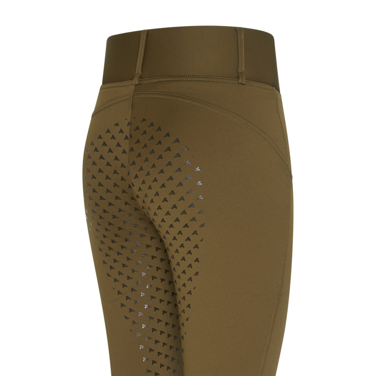 Leggings de equitación Euro-Star Don FullGrip Leggings de equitación Euro-Star Don FullGrip
