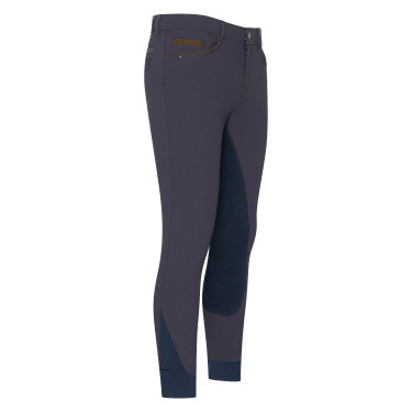 Calzones completos Euro-Star Phillip Calzones completos Euro-Star Phillip