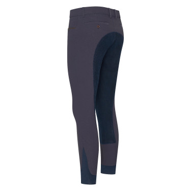 Calzones completos Euro-Star Phillip Calzones completos Euro-Star Phillip