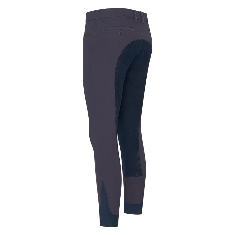 Calzones completos Euro-Star Phillip Calzones completos Euro-Star Phillip