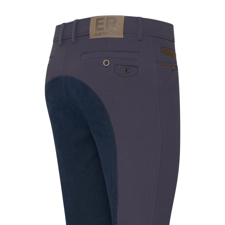 Calzones completos Euro-Star Phillip Calzones completos Euro-Star Phillip