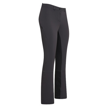 Euro-Star Equitation Queen FullGrip Riding Jodhpurs Euro-Star Equitation Queen FullGrip Riding Jodhpurs