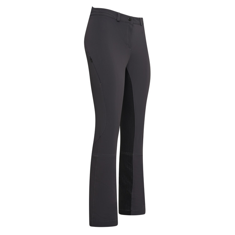 Euro-Star Equitation Queen FullGrip Riding Jodhpurs Euro-Star Equitation Queen FullGrip Riding Jodhpurs