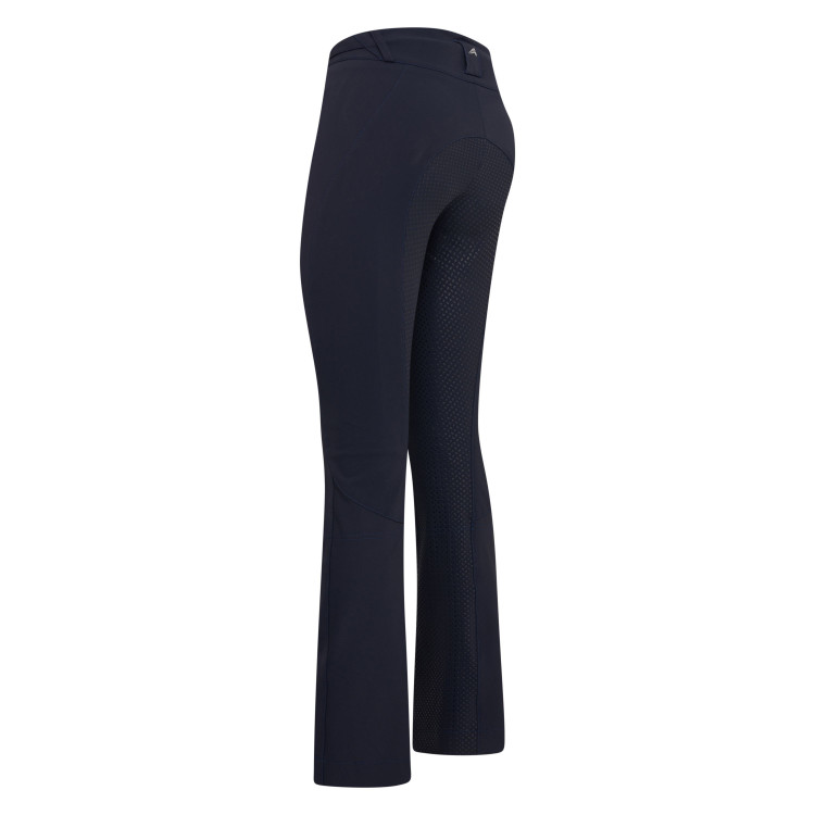 Euro-Star Equitation Queen FullGrip Riding Jodhpurs Euro-Star Equitation Queen FullGrip Riding Jodhpurs