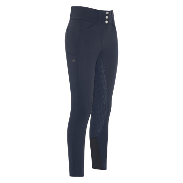 Pantalón de equitación Euro-star Aurelia Full Grip Pantalón de equitación Euro-star Aurelia Full Grip